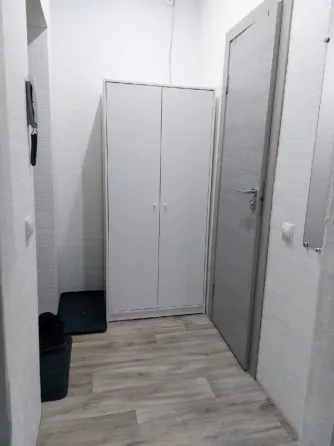 Сдам однокомнатную квартиру в Петровском районе, улица Петровского. Донецк