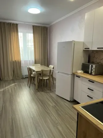 Сдам квартиру в Мариуполе Мариуполь