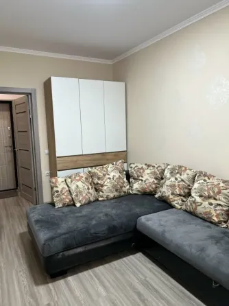 Сдам квартиру в Мариуполе Мариуполь