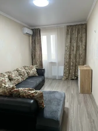 Сдам квартиру в Мариуполе Мариуполь