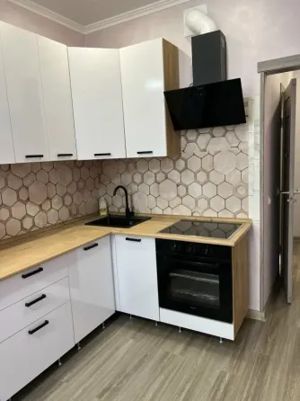 Сдам квартиру в Мариуполе Мариуполь