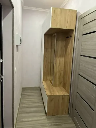 Сдам квартиру в Мариуполе Мариуполь