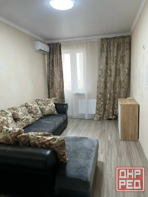 Сдам квартиру в Мариуполе Мариуполь - изображение 3