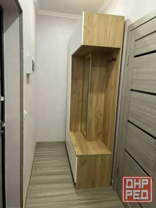 Сдам квартиру в Мариуполе Мариуполь - изображение 5