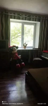2х. Комн. Лидиевка Донецк