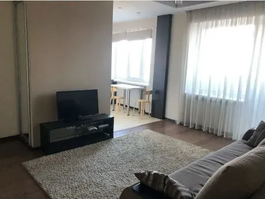 Сдам квартиру в Мариуполе Мариуполь