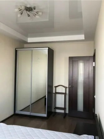 Сдам квартиру в Мариуполе Мариуполь