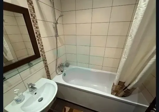 Сдам квартиру в Мариуполе Мариуполь