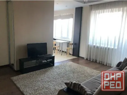 Сдам квартиру в Мариуполе Мариуполь - изображение 2