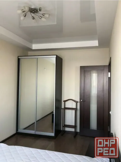 Сдам квартиру в Мариуполе Мариуполь - изображение 4