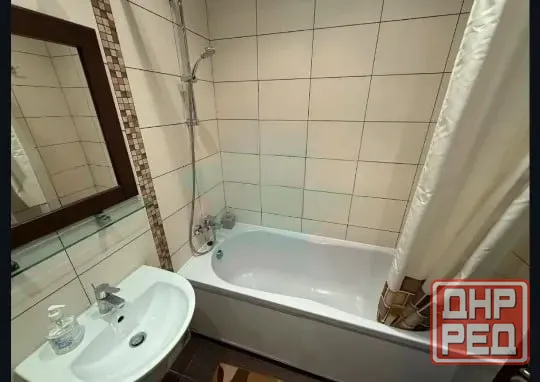 Сдам квартиру в Мариуполе Мариуполь - изображение 3