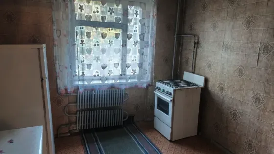 Продам 3х.кв. дк им.Франко Донецк