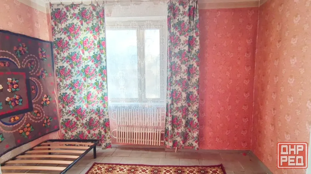 Продам 3х.кв. дк им.Франко Донецк - изображение 7