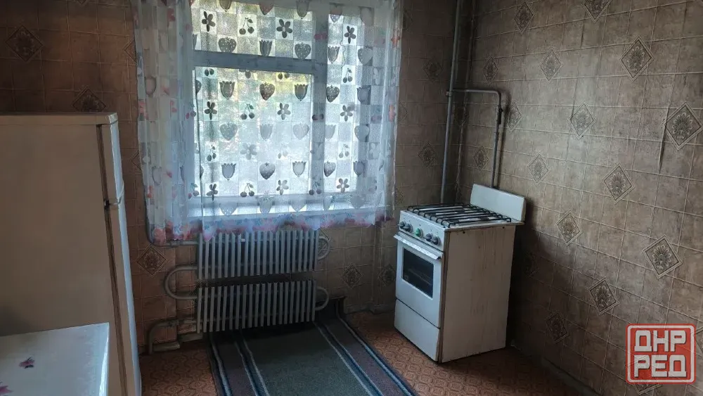 Продам 3х.кв. дк им.Франко Донецк - изображение 6