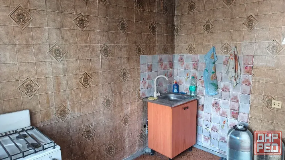 Продам 3х.кв. дк им.Франко Донецк - изображение 5