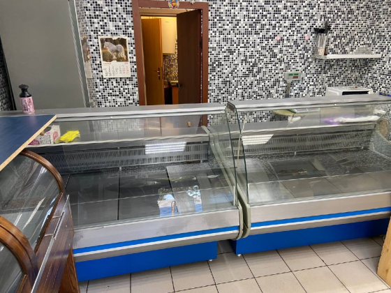 Продам готовый бизнес!!! Донецк