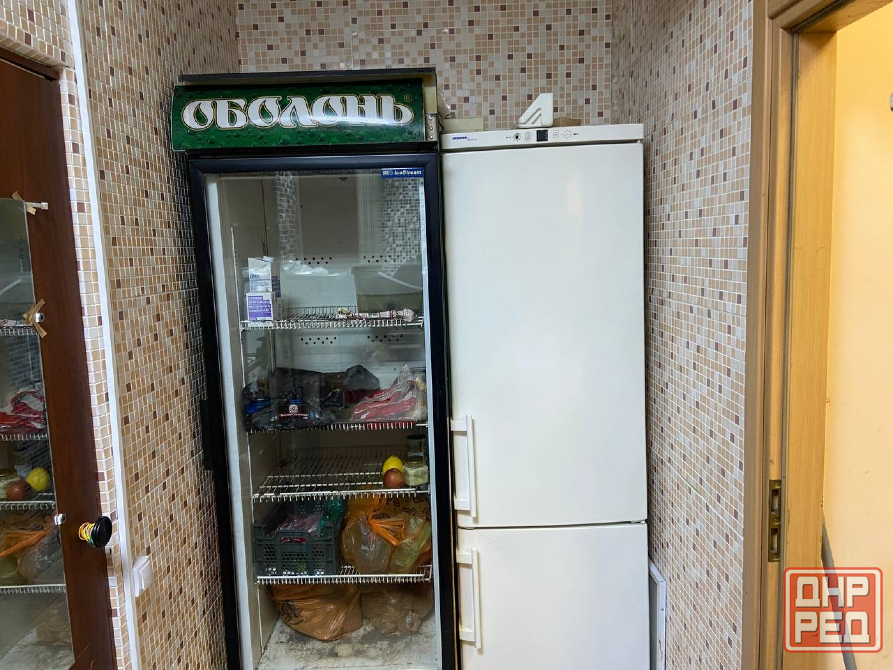 Продам готовый бизнес!!! Донецк - изображение 7