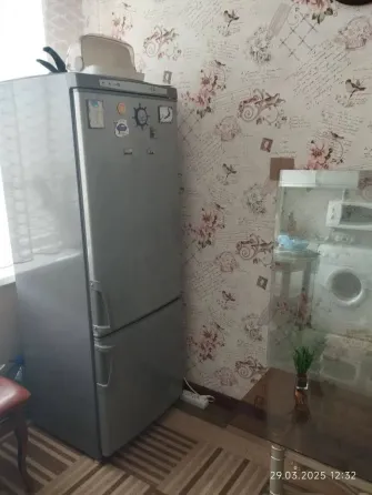 Сдаю однокомнатную квартиру в Киевском районе Донецка Шахтерская площадь / ул. Артема, Северный Донецк