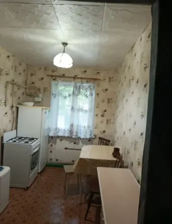 Сдаю 1 к. квартиру Шахтерск