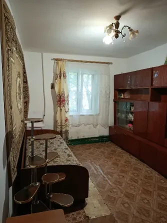 Сдаю 1 к. квартиру Шахтерск