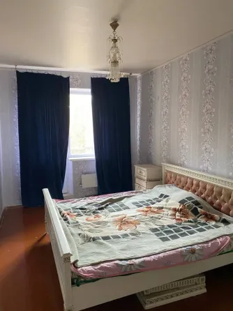 3 квартира Калининский Макеевка