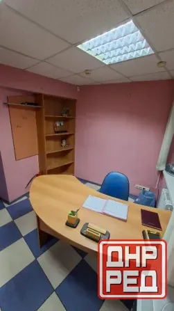 Продам отличное помещение под салон красоты или другой вид деятельности . Отдельный вход. Донецк - изображение 3