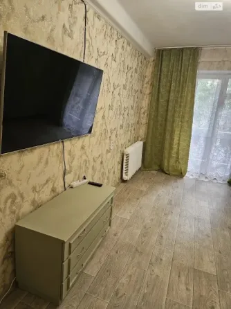 сдача однокомнатной квартиры Донецк