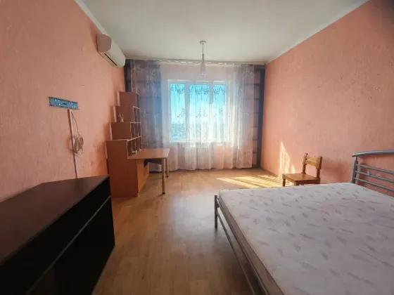 Продажа 1к.квартиры пр. Панфилова, жк Центральный Киевский район Донецк
