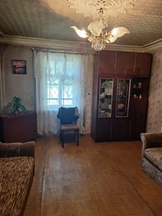 Продам дом Петровский район шахта 10 ул. Леваневского Донецк