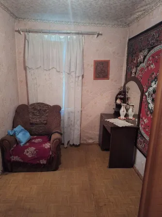 Продам дом Петровский район шахта 10 ул. Леваневского Донецк
