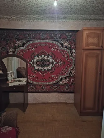 Продам дом Петровский район шахта 10 ул. Леваневского Донецк