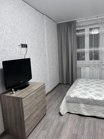 Сдам однокомнатную квартиру в Макеевке. Макеевка