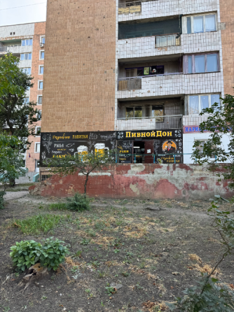 Готовый бизнес разливных напитков (пиво) Донецк