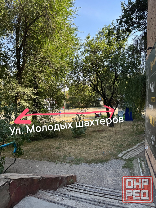 Готовый бизнес разливных напитков (пиво) Донецк - изображение 7