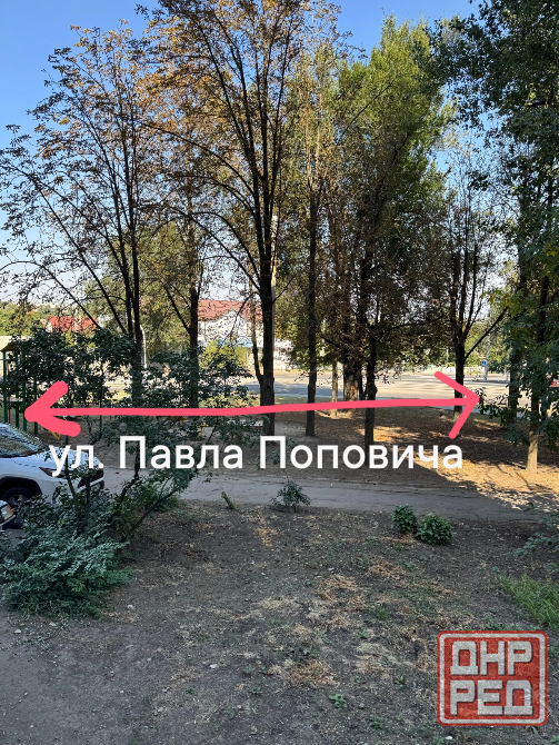Готовый бизнес разливных напитков (пиво) Донецк - изображение 8