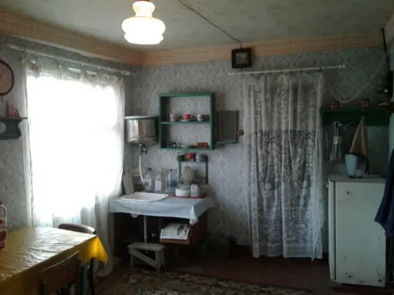 Продам дачу в снт "Виктория" с участком земли 6 соток Донецк