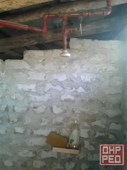 Продам дачу в снт "Виктория" с участком земли 6 соток Донецк - изображение 10