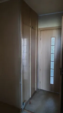 Продам 3х комнатную квартиру ,с раздельными комнатами , в Киевском районе ,Райисполком! Донецк