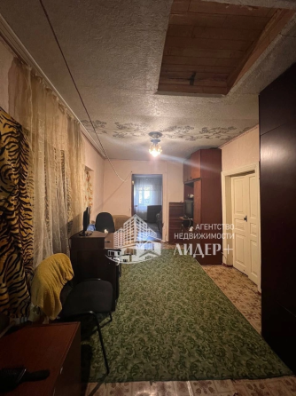 Продажа небольшого уютного дома п.Осипенко Макеевка