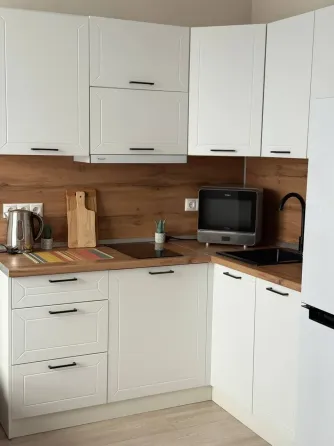 Сдаю квартиру Донецк