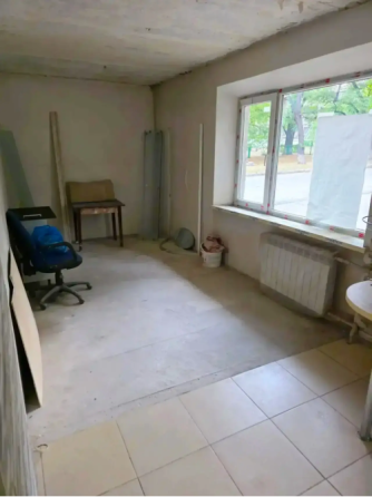 Продам квартиру Енакиево