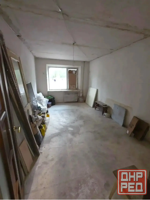 Продам квартиру Енакиево - изображение 8