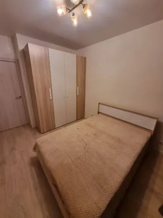 1к квартира в Калининском районе, Обл ГАи Донецк