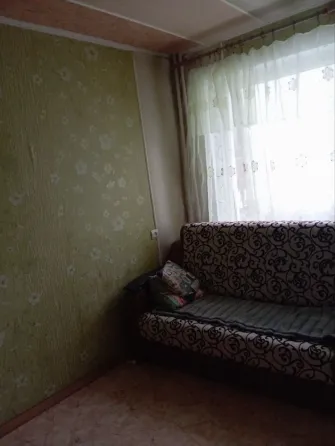 Продажа 1 к.кв на Текстильщике, 3 эт./9 Донецк
