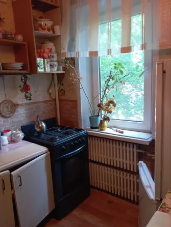 Продажа 1 к.кв на Текстильщике, 3 эт./9 Донецк