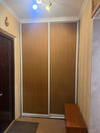 Сдам 1 комнатную квартиру на Шекспира Донецк