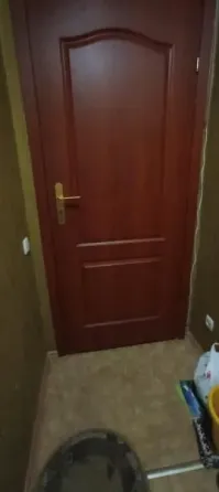 Продаётся 3х комнатная квартира в Калининском р-не, б Шевченко Донецк