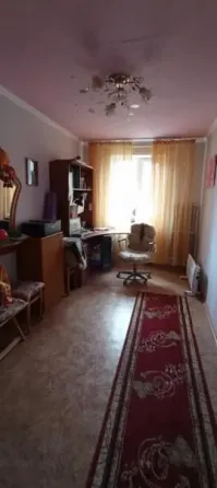 Продаётся 3х комнатная квартира в Калининском р-не, б Шевченко Донецк