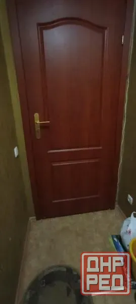 Продаётся 3х комнатная квартира в Калининском р-не, б Шевченко Донецк - изображение 6