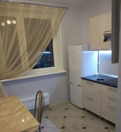 2к квартира на Караване, Буденновский район Донецк